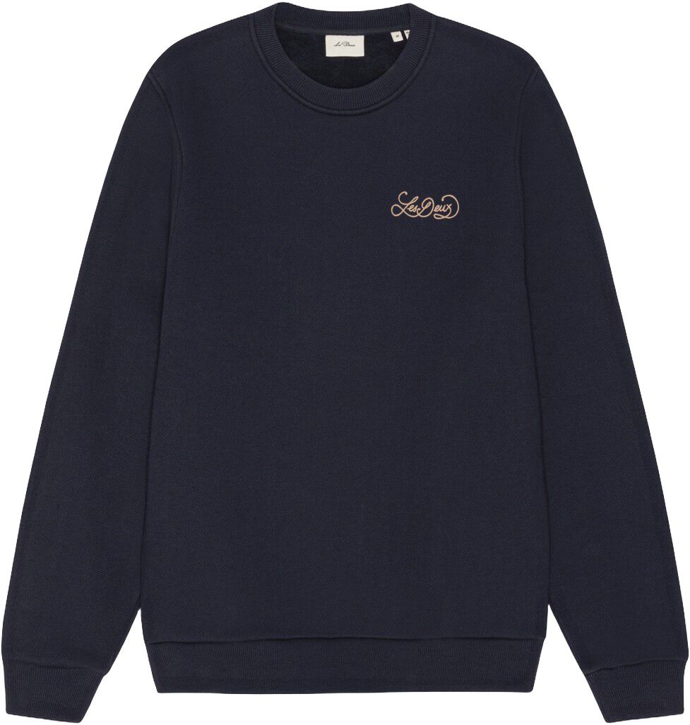 Orchard Sweatshirt