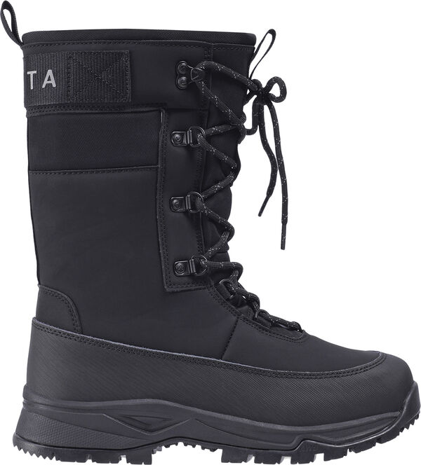 WARM WINTER SHOES W