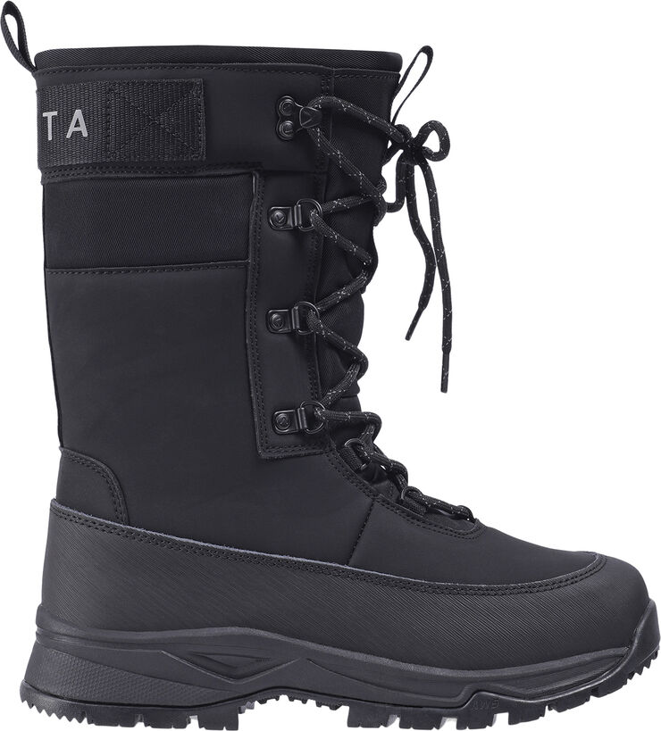 WARM WINTER SHOES W