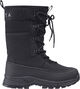 WARM WINTER SHOES W