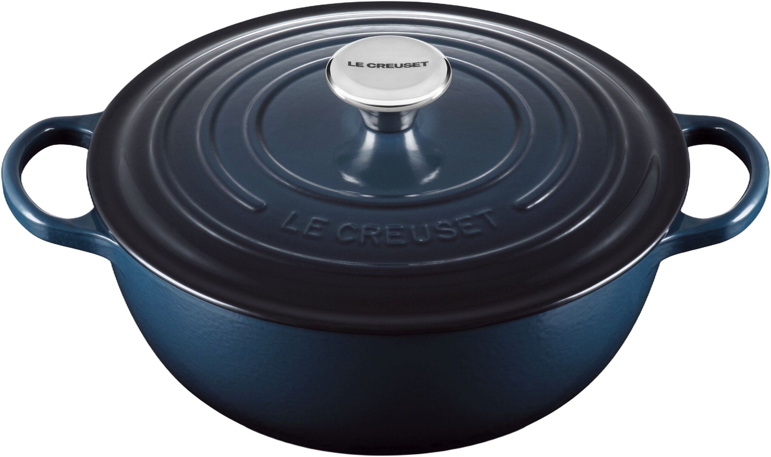 Sig StegeGryde Nuit 26cm ChK