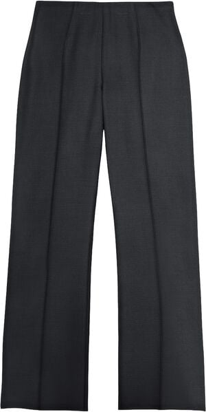 3596 Tweed - Malhia Wide