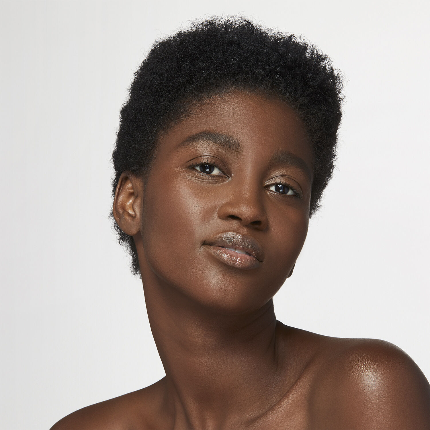 Double Wear Stay-In-Place Makeup Foundation SPF 10