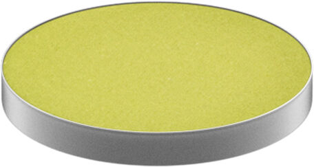 Matte Eye Shadow Refill