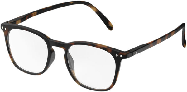 READING #E Tortoise Soft +1,00