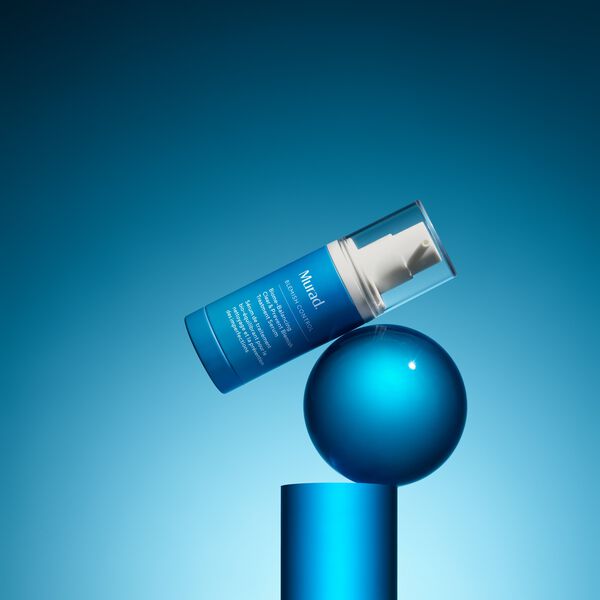 BIOME-BALANCING CLEAR & PREVENT BLEMISH TREATMENT SERUM 30 ML