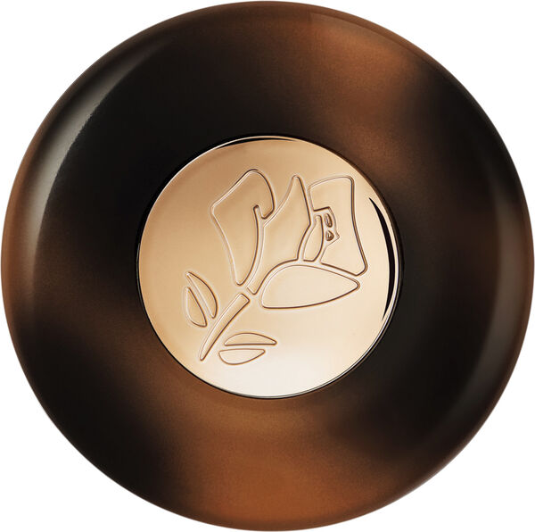 Teint Idole Ultra Wear Serum Bronzer