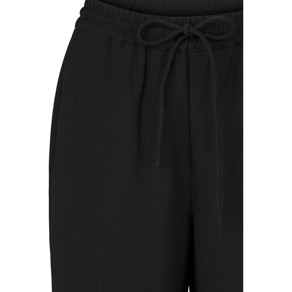 6800RDFLuxyOcianna pants