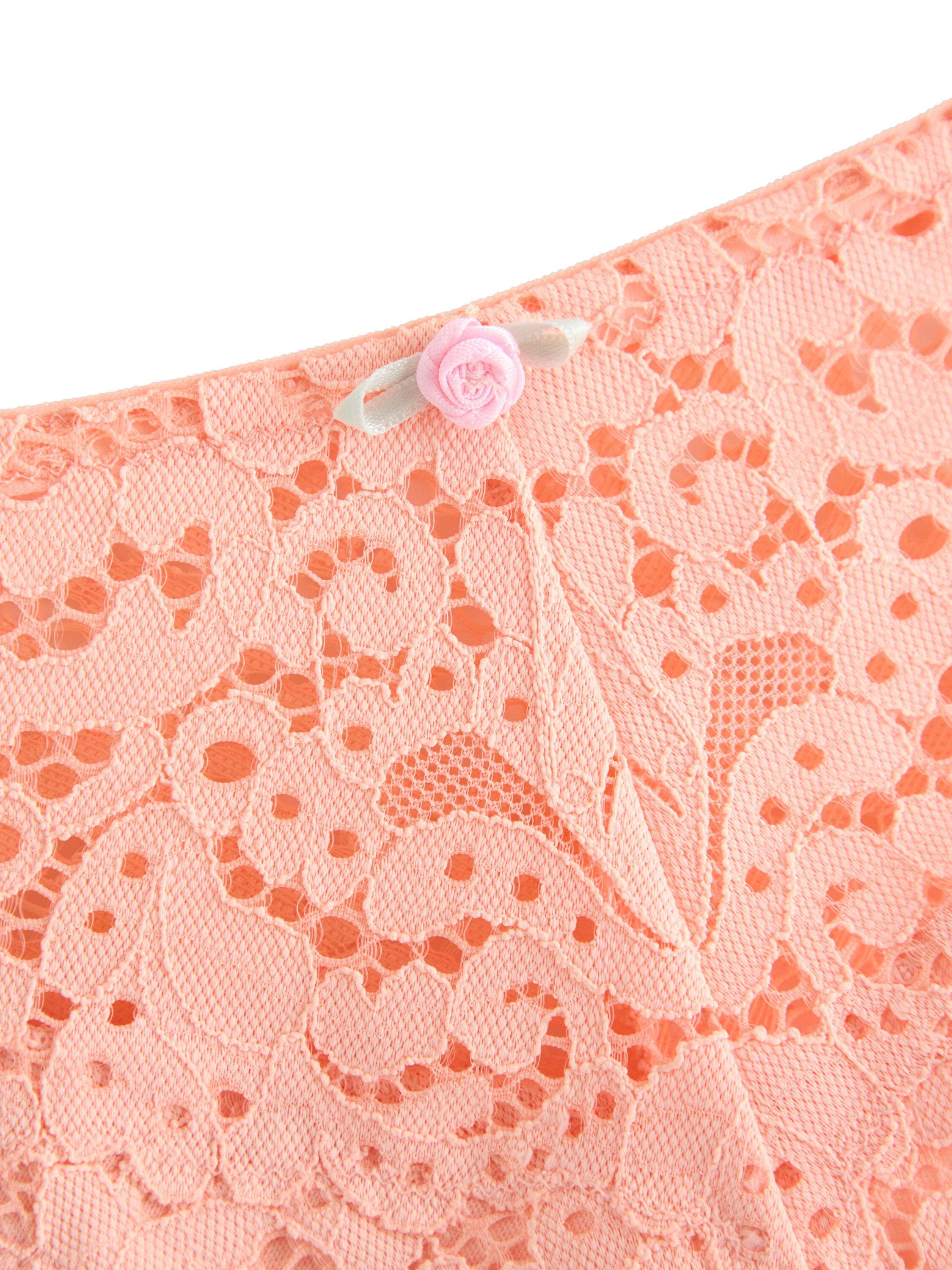 Braziliantruse med vanlig midje og