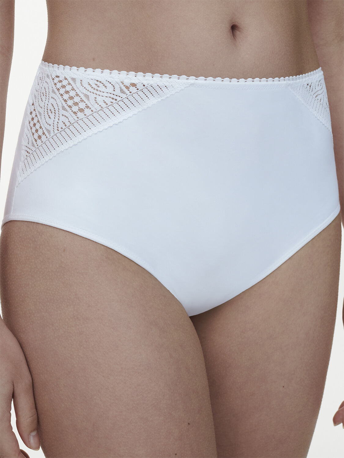 Easy Support Full Brief