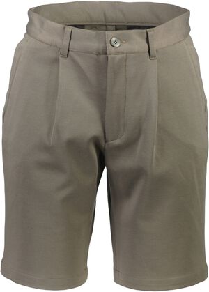 Superflex shorts
