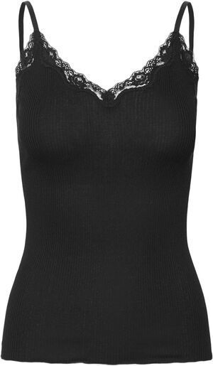 RWBeatha SL Regular Singlet Top