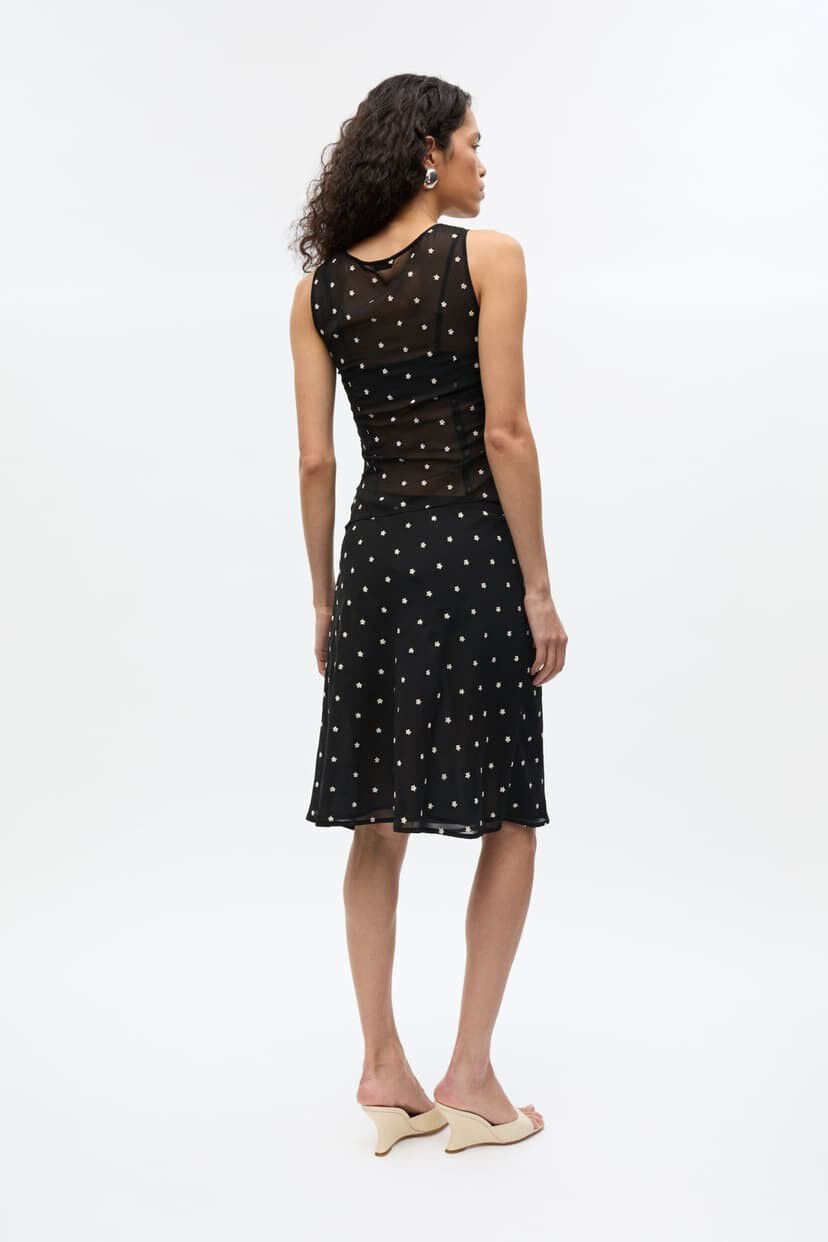 ENSASH TOP 7505