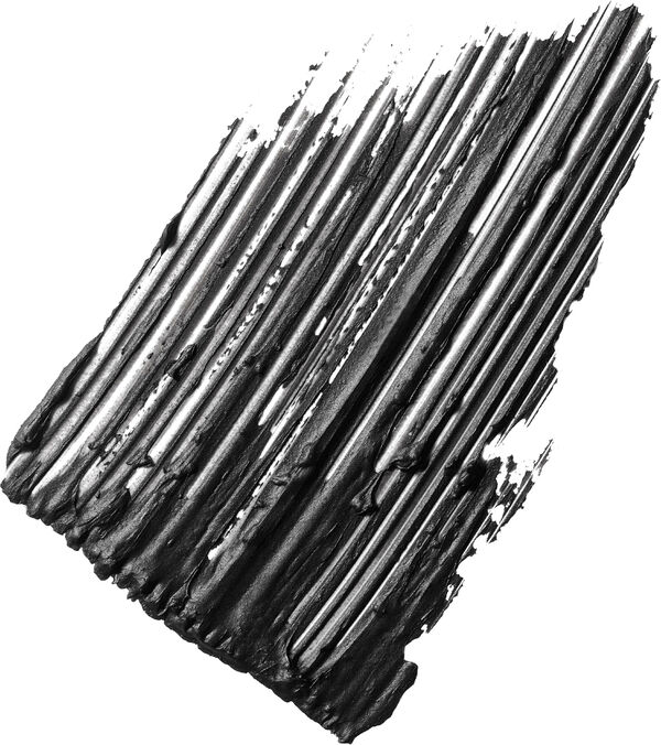 Mini Macstack Mascara