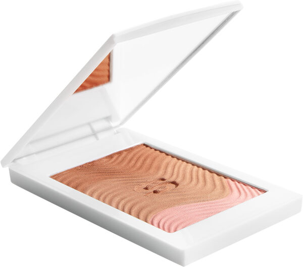 Phyto-Touche Sun Glow Powder