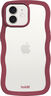 Wavy Case iPhone 12/12 Pro