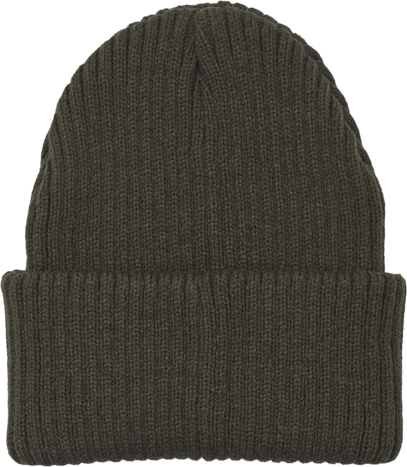 HAZE Fisherman Winter Beanie