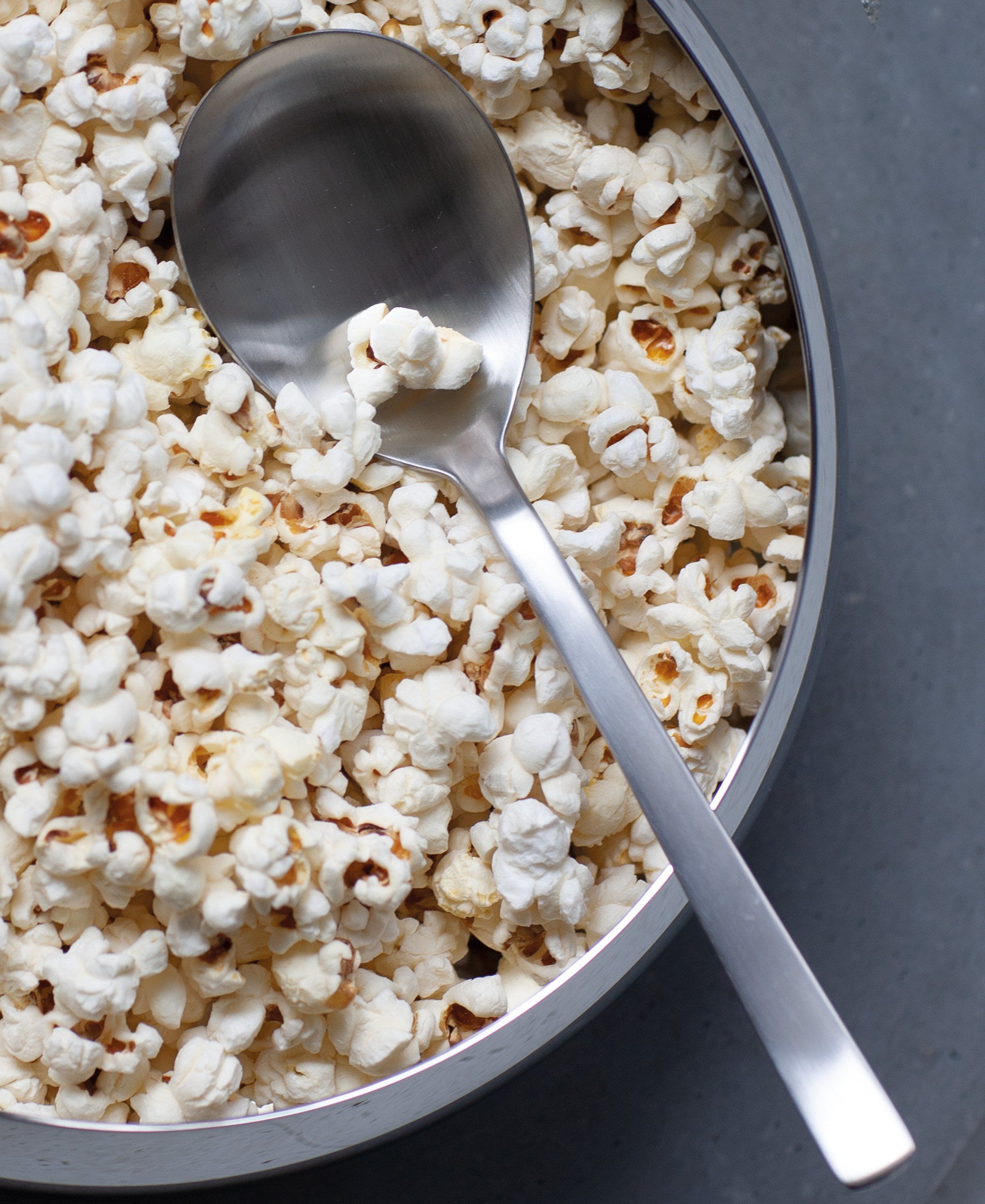 Grand Prix Serveringsske Mat