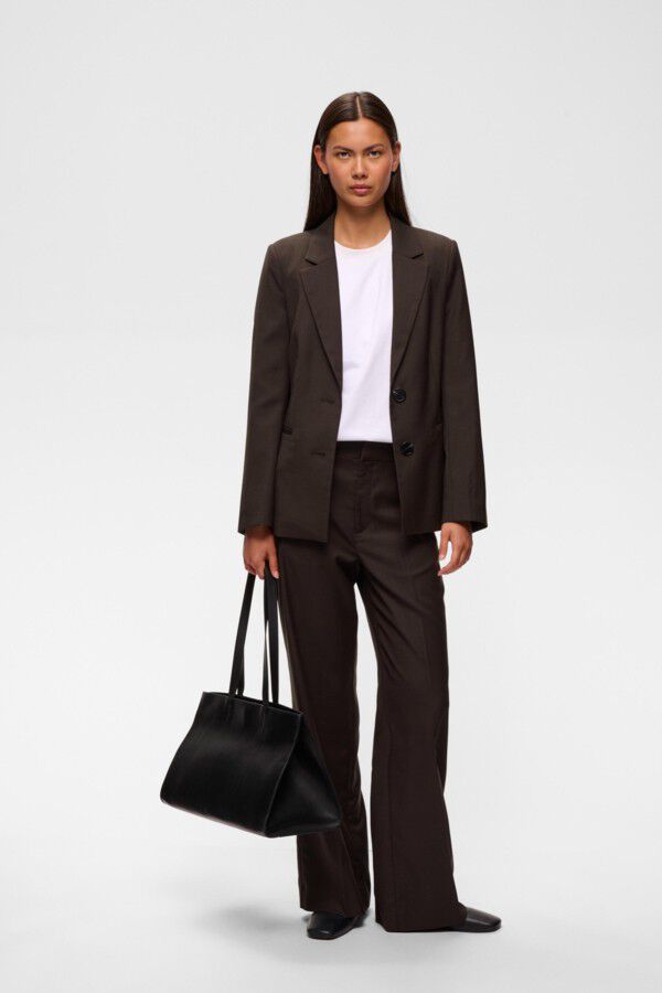 CADIEIW MEL CORE PANT