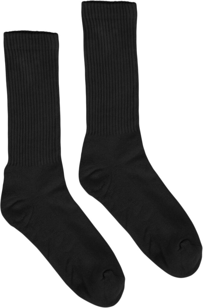 Organic Active Sock