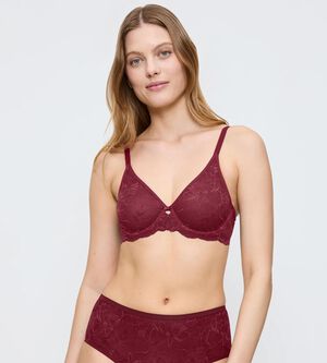 Amourette Charm T W02