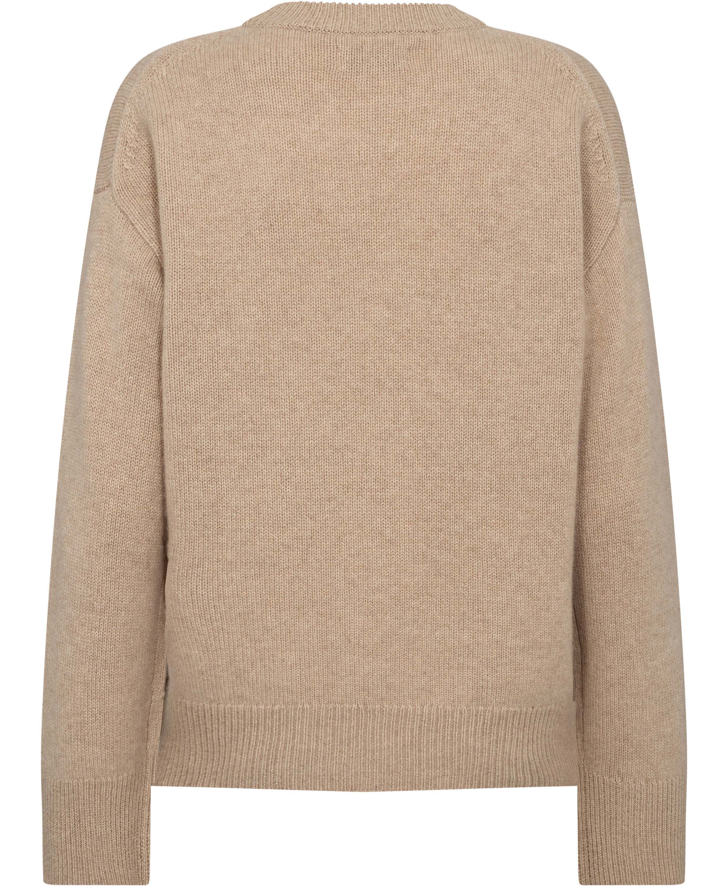 Classic 2 - 100% Cashmere