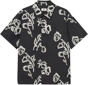 WWCooper SS shirt 25336