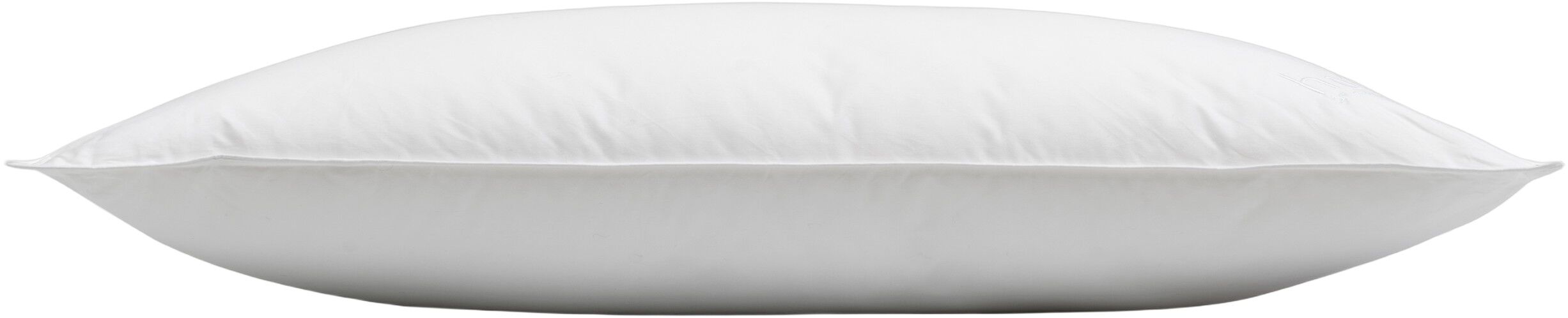 H&oslash;ie Allergo AAN Pude lav 50x70