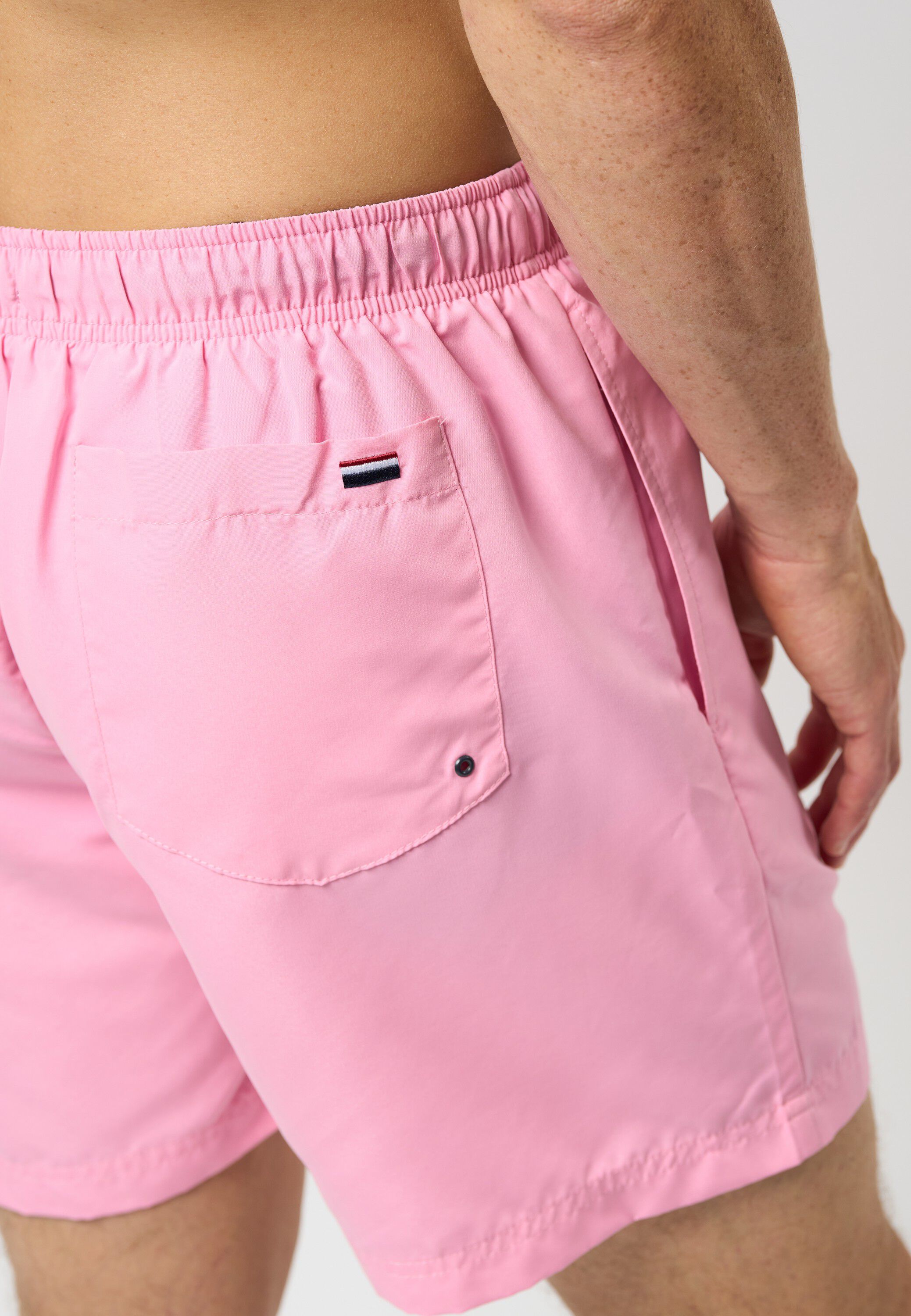 USPA Swimshorts Aza Men