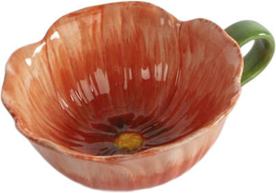 Cup Poppy
