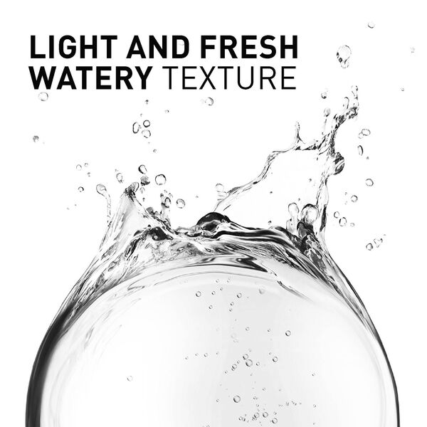 SKIN-PREP Micellar Solution