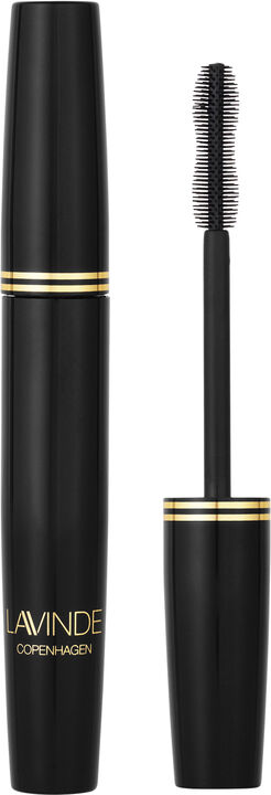 BEYOND - Volume & Curl Mascara Waterproof