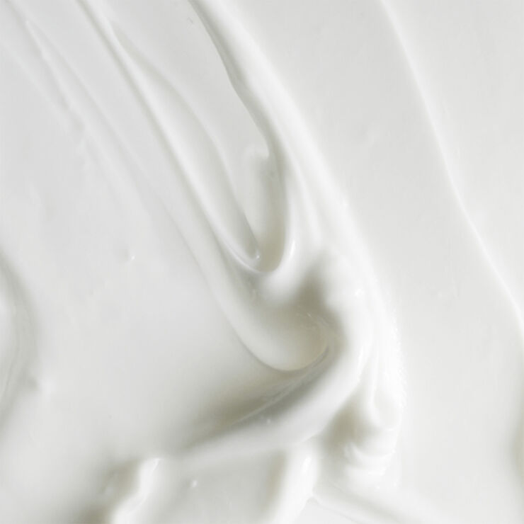 Scalp Solutions Replenishing Conditioner 200ml