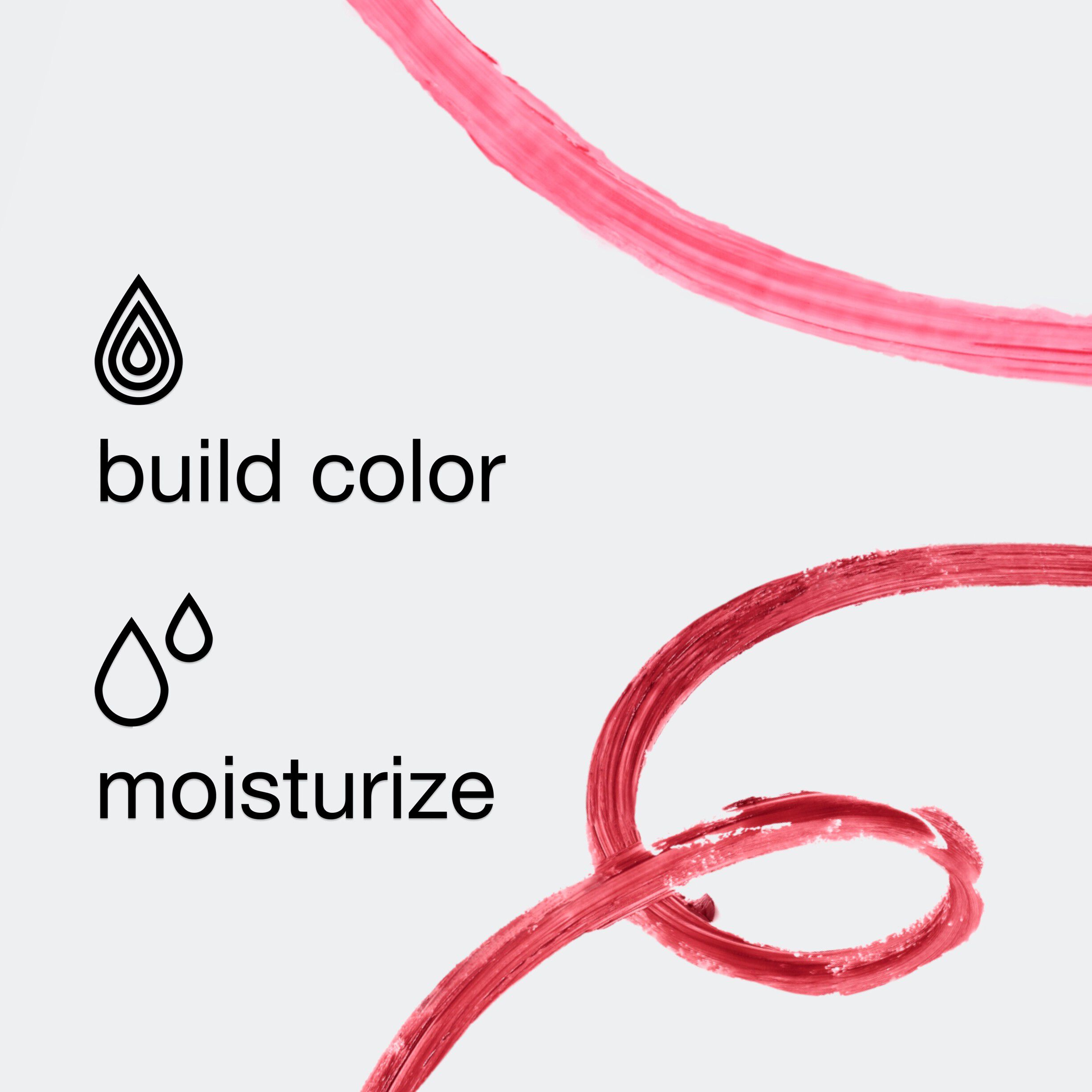 CS MOIST LIP COLOR BA-FU 3GM/. 1OZ