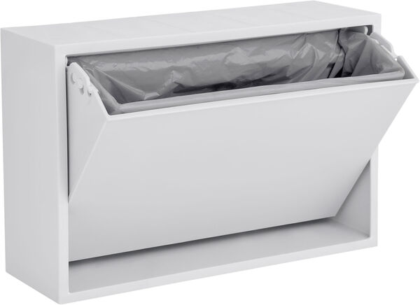 Mini Recycling Box, 4 L