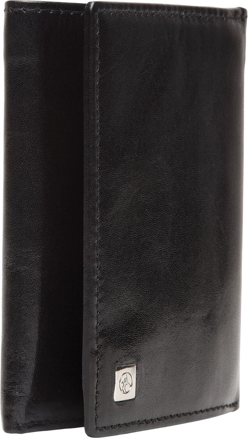 Chicago pung til 4 kort