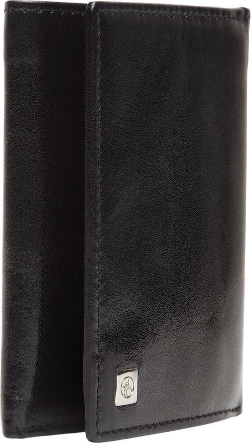 Chicago pung til 4 kort