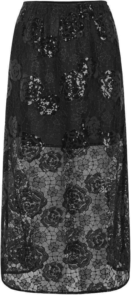 SRPam Skirt