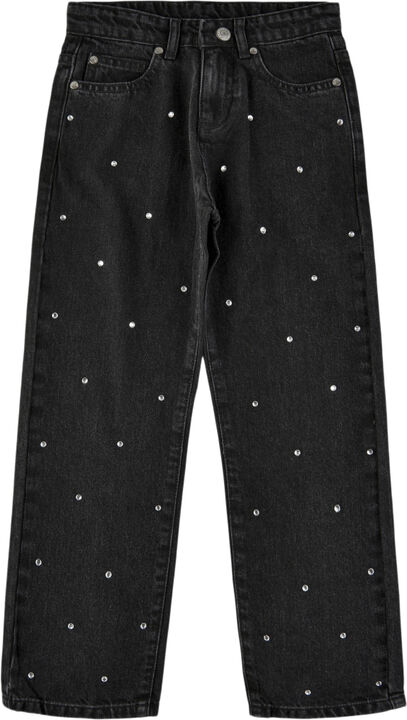 TNIsia Straight Jeans