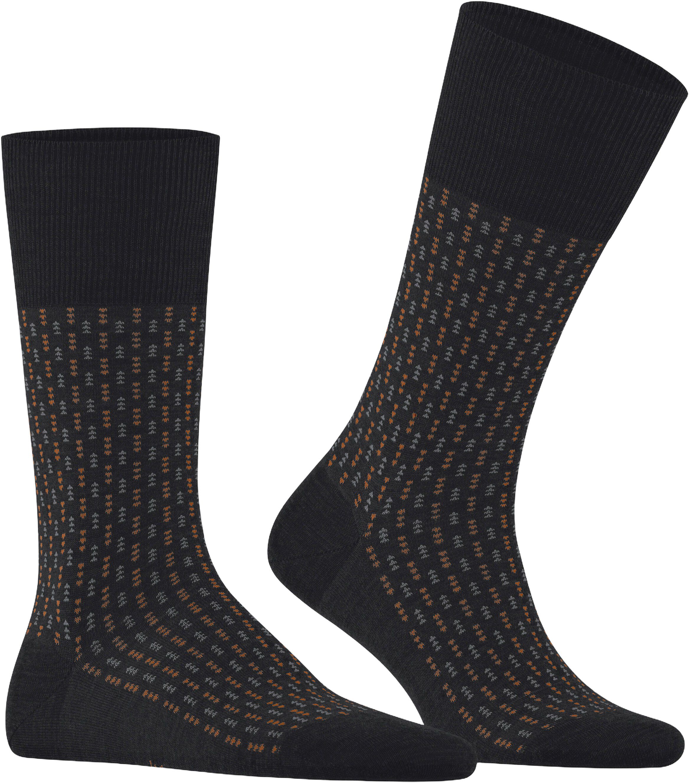 FALKE Airport SO Special Edition