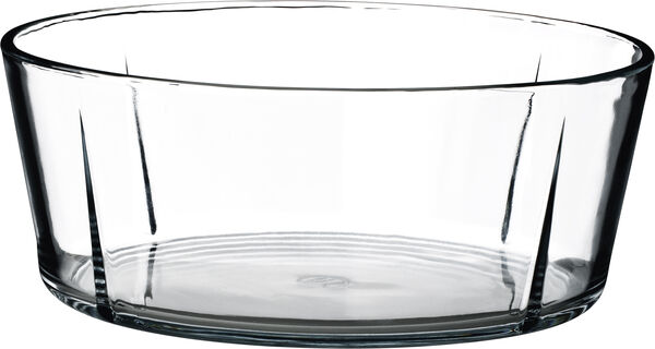 Grand Cru ovnfast skål 24 cm.