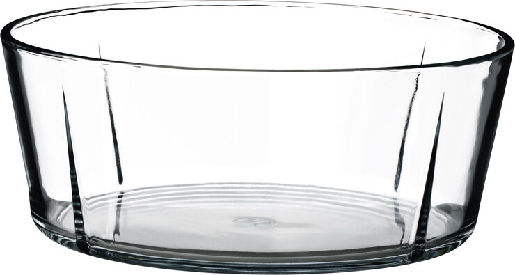 Grand Cru ovnfast skål 24 cm.