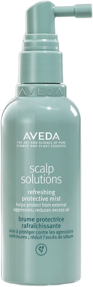 Scalp Solutions Refreshing Protective Mist 100ml