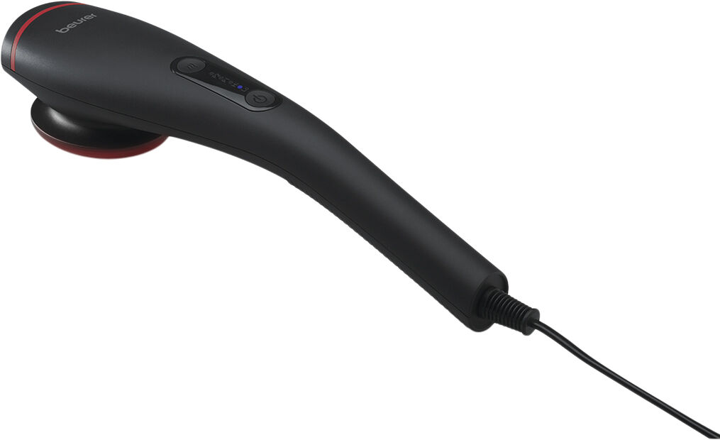 Massasjeapparat MG24