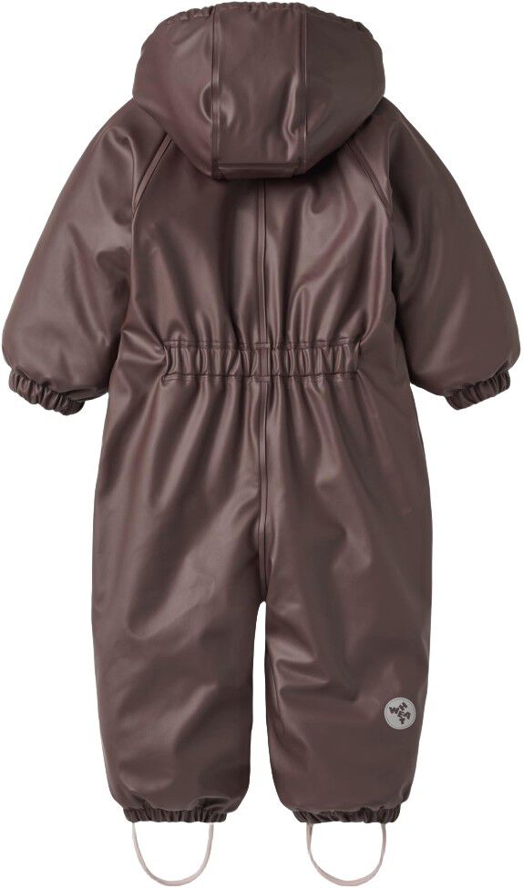 Wintersuit Evig