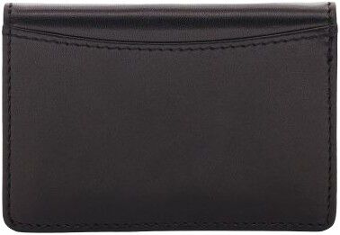 Chicago card holder