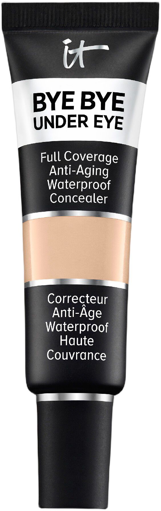 Bye Bye Under Eye Concealer
