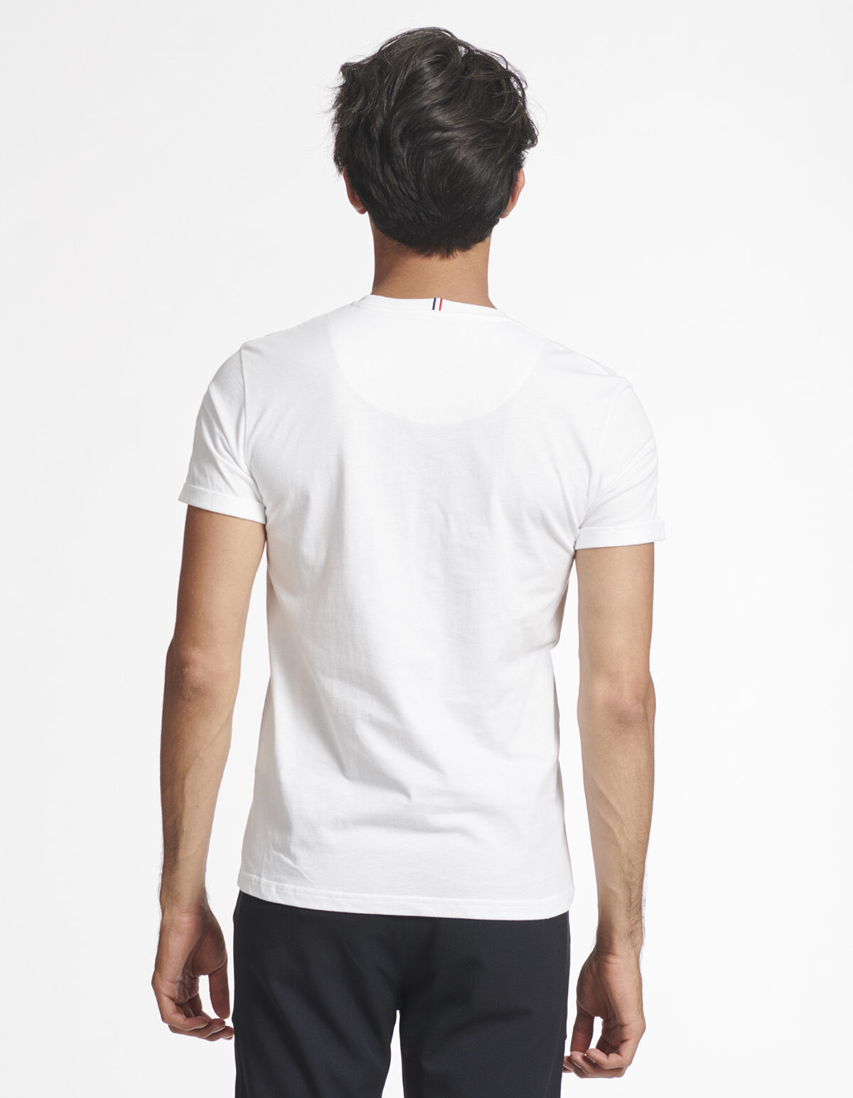 N&oslash;rregaard T-Shirt