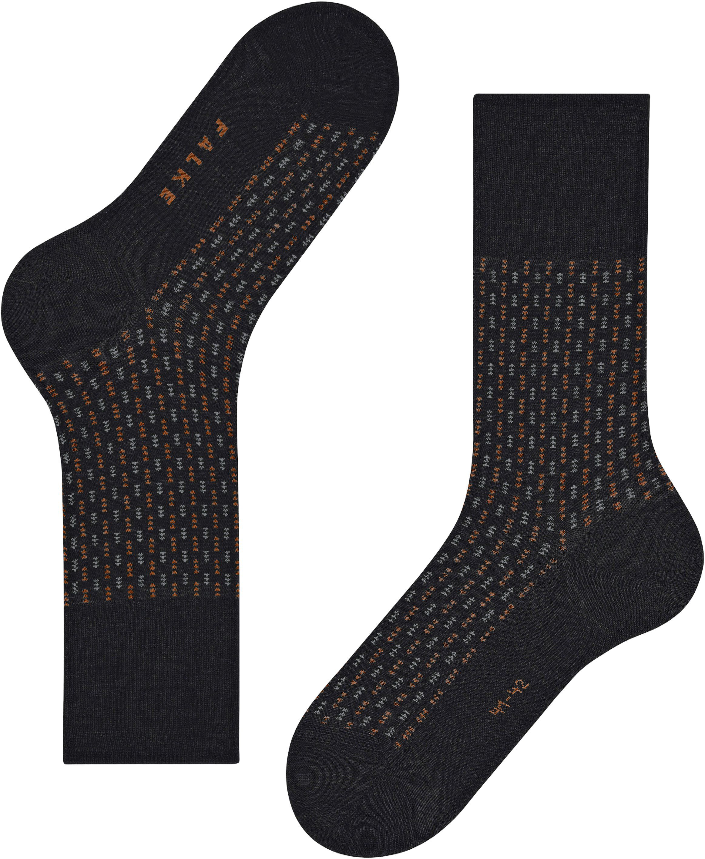 FALKE Airport SO Special Edition