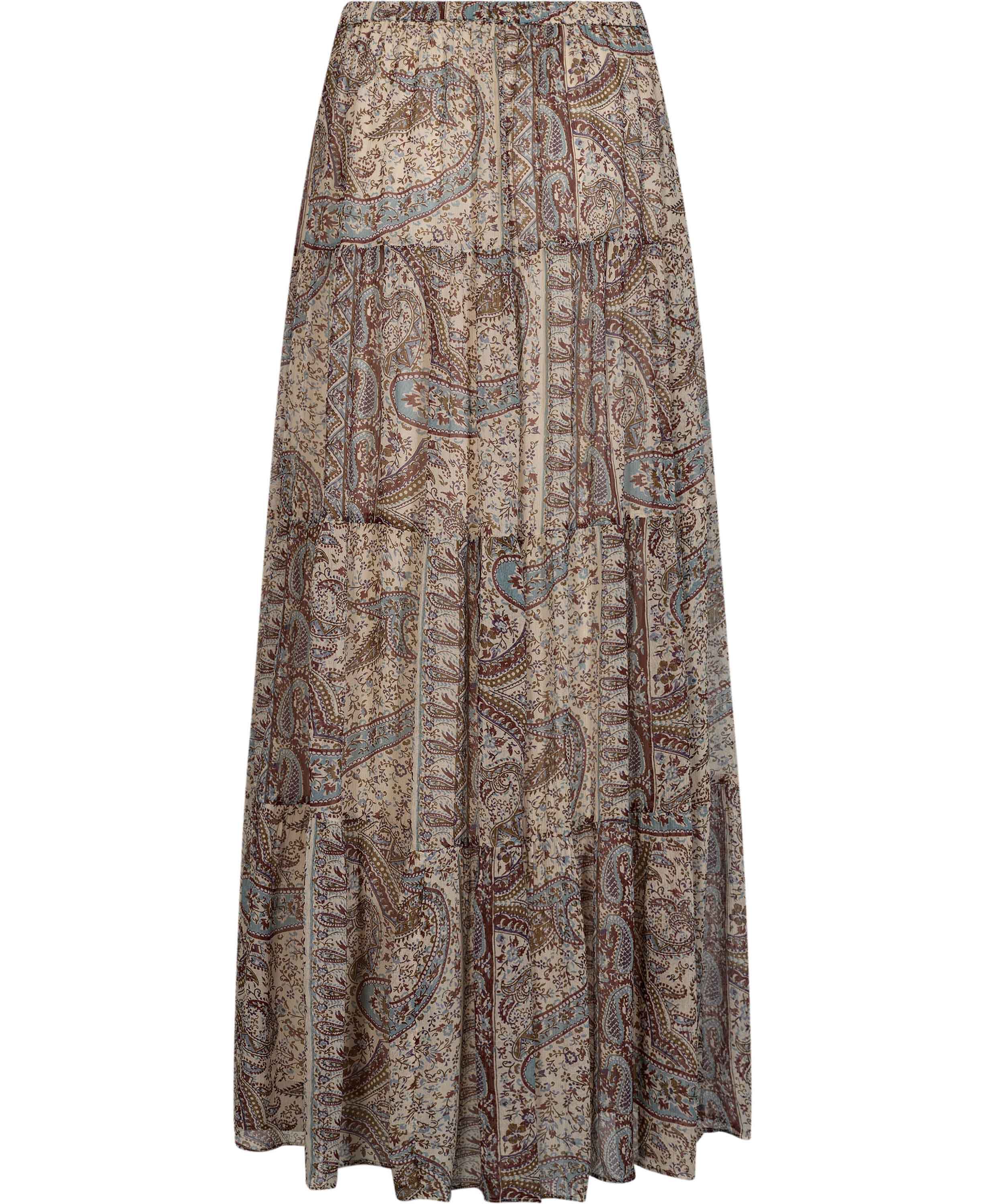 SKIRT CALI